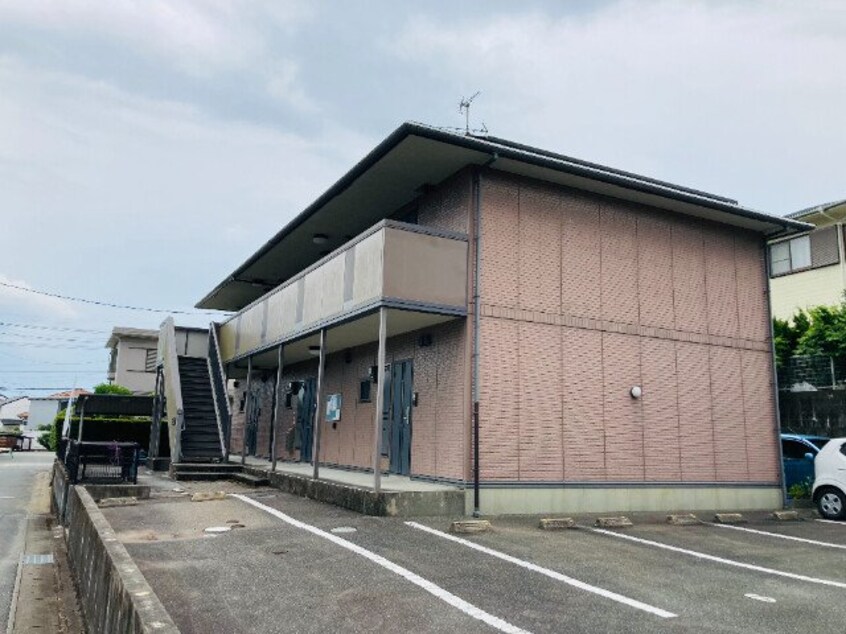  アムール上峰