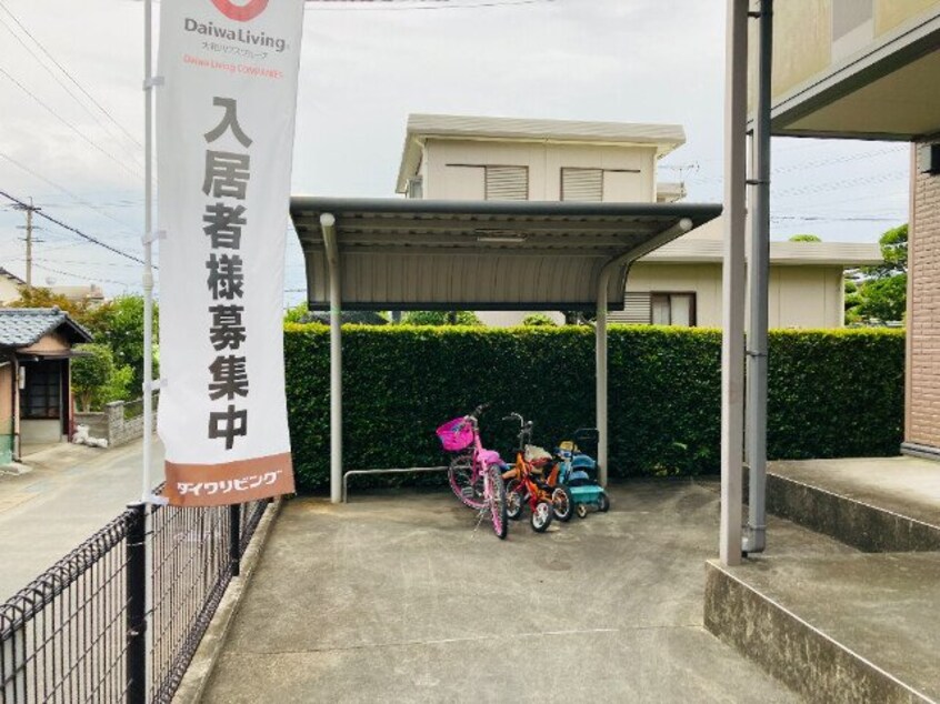  アムール上峰