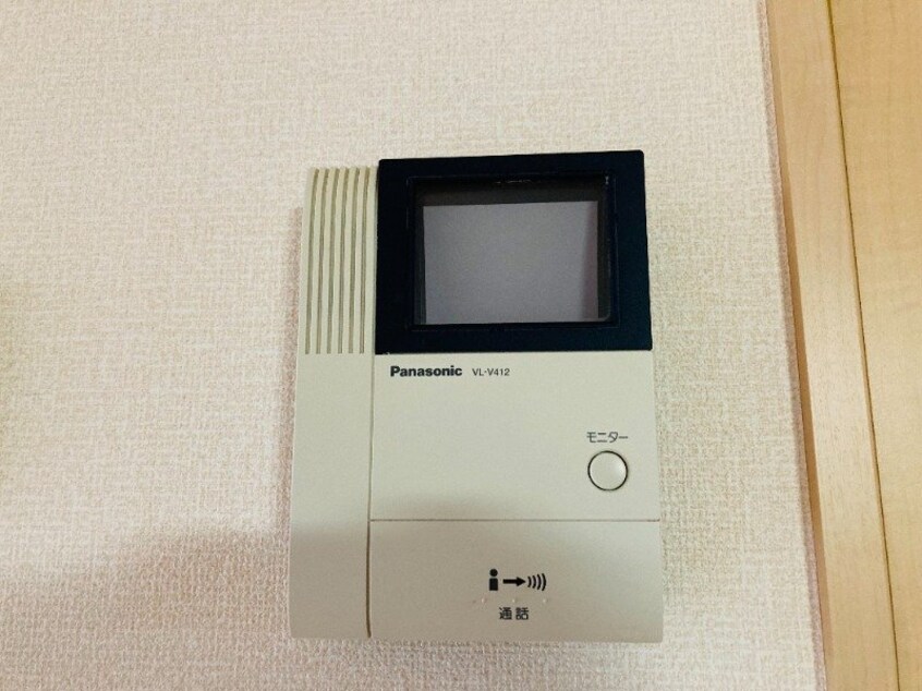 ※別号室参考写真 アムール上峰