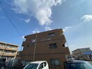  エスポワールⅠ番館