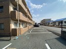  エスポワールⅠ番館