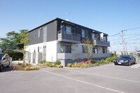 コウジィーコート