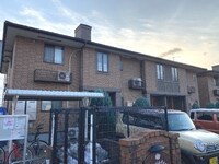 リアン・パルティールA