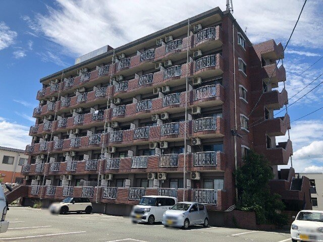  グランドセレブ真木