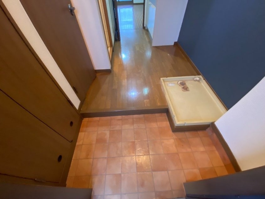 ※別号室参考写真 グランドセレブ真木