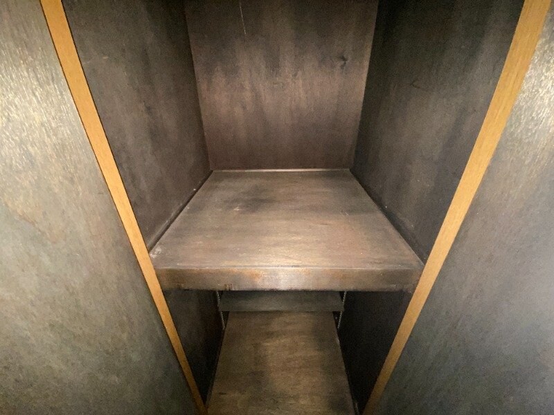 ※別号室参考写真 グランドセレブ真木