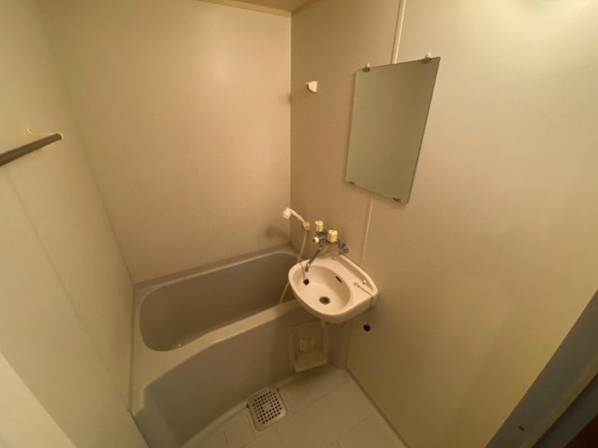 ※別号室参考写真 グランドセレブ真木