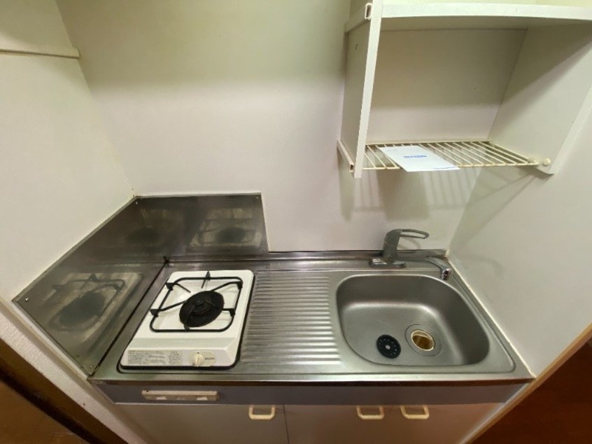 ※別号室参考写真 グランドセレブ真木