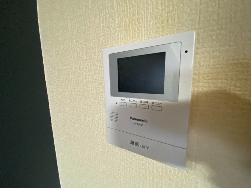 ※別号室参考写真 グランドセレブ真木