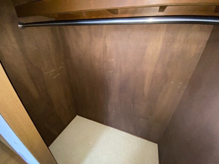 ※別号室参考写真 グランドセレブ真木