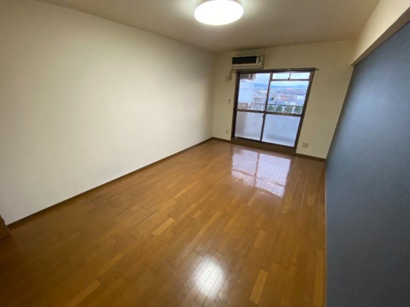 ※別号室参考写真 グランドセレブ真木