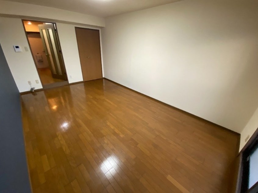 ※別号室参考写真 グランドセレブ真木