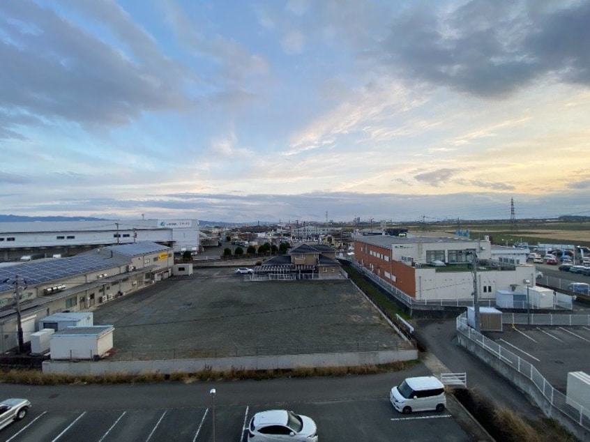 ※別号室参考写真 グランドセレブ真木