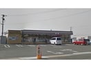 セブンイレブン鳥栖今泉店(コンビニ)まで971m グランドセレブ真木