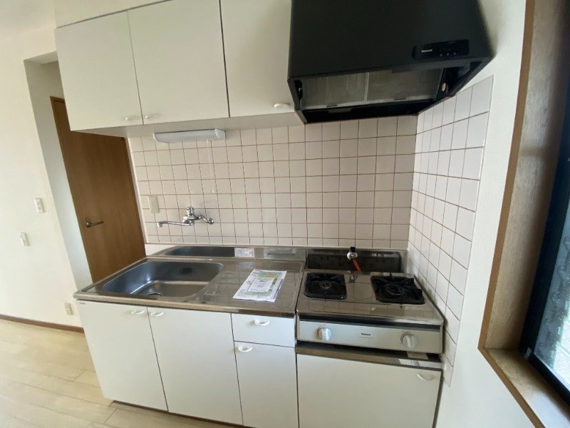 ※別号室参考写真 CCR34