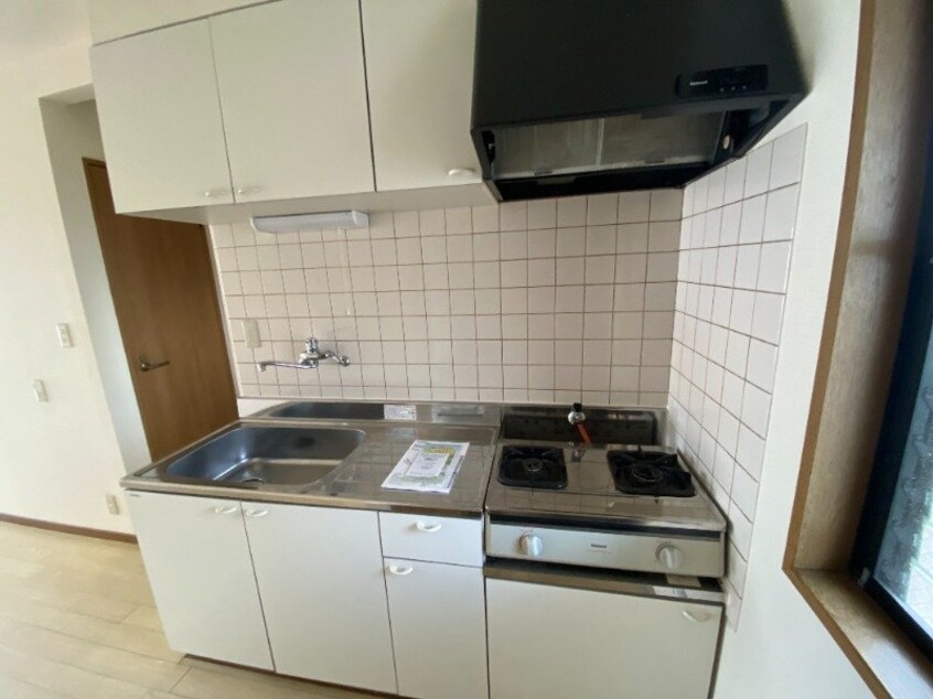 ※別号室参考写真 CCR34