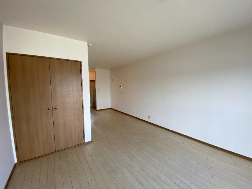 ※別号室参考写真 CCR34