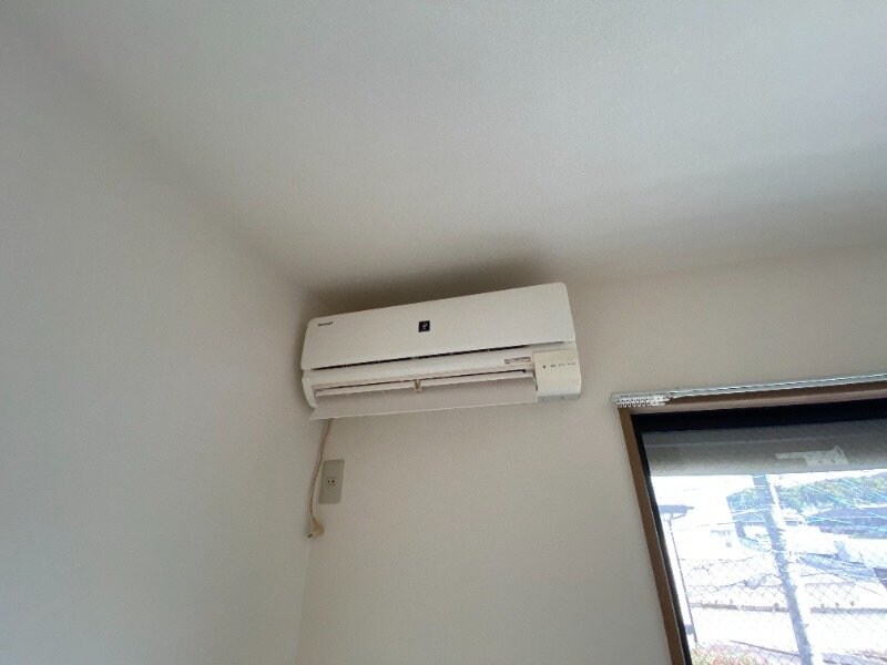 ※別号室参考写真 CCR34