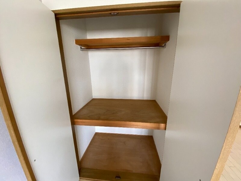 ※別号室参考写真 CCR34