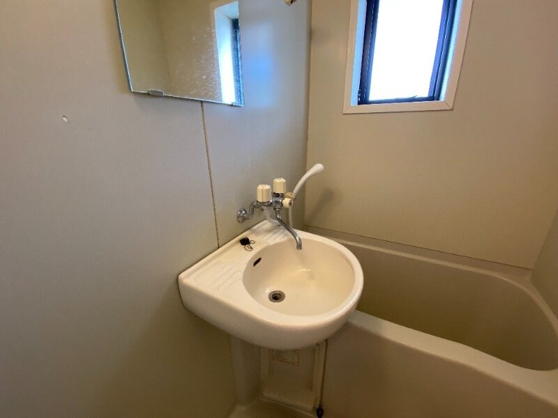 ※別号室参考写真 CCR34