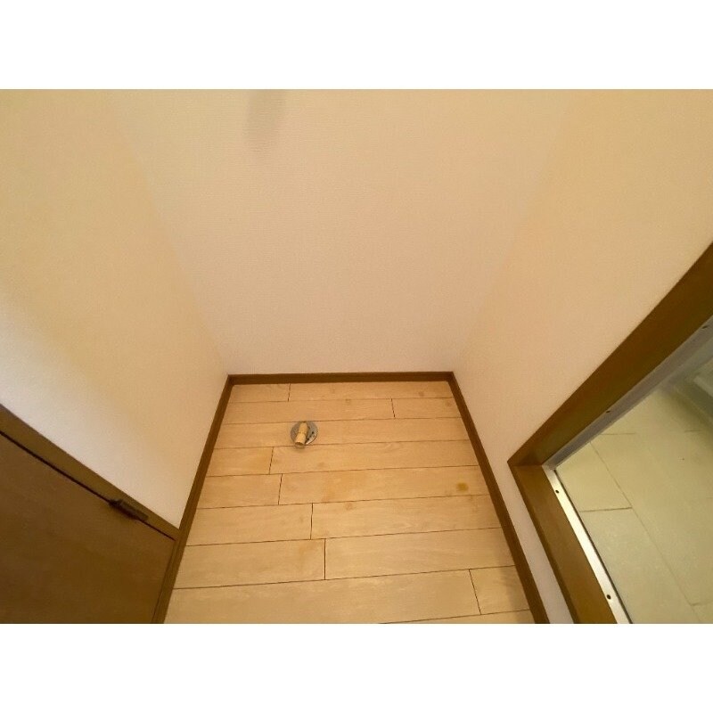 ※別号室参考写真 CCR34