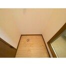 ※別号室参考写真 CCR34