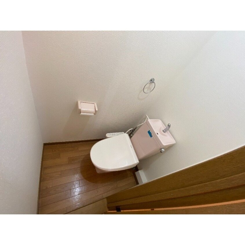 ※別号室参考写真 CCR34