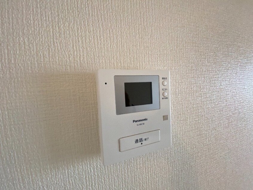 ※別号室参考写真 CCR34