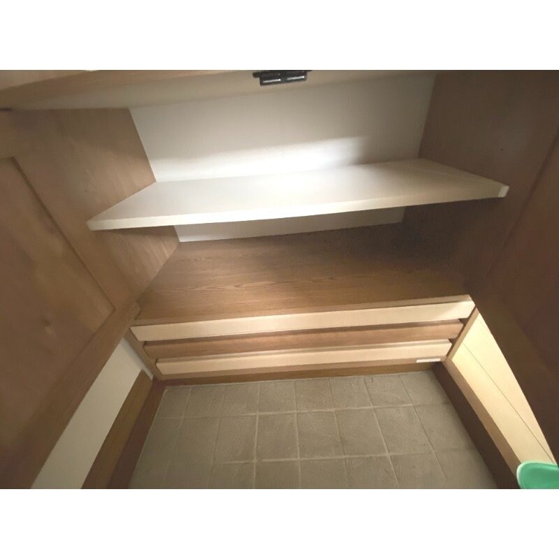 ※別号室参考写真 CCR34