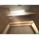 ※別号室参考写真 CCR34