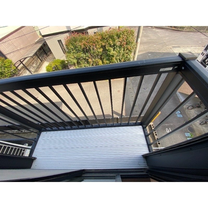 ※別号室参考写真 CCR34