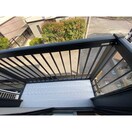 ※別号室参考写真 CCR34