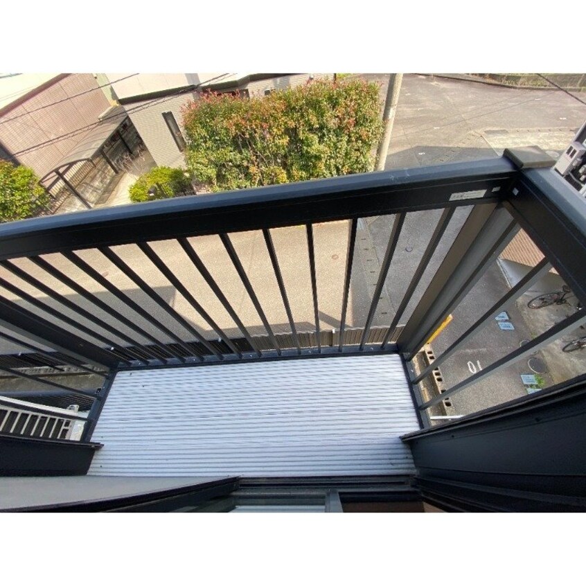 ※別号室参考写真 CCR34