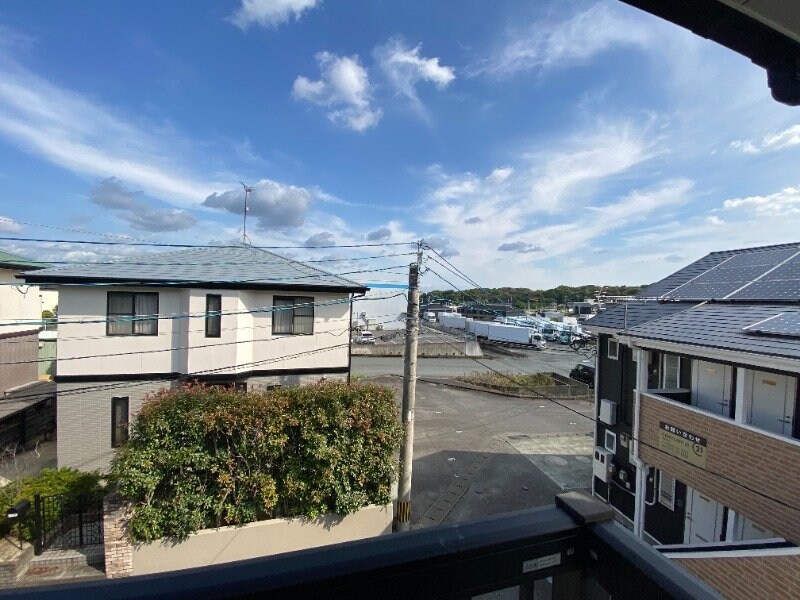 ※別号室参考写真 CCR34