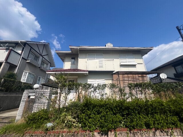  けやき台１丁目戸建