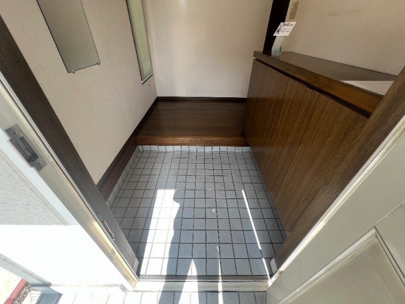  けやき台１丁目戸建