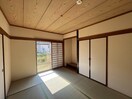  けやき台１丁目戸建
