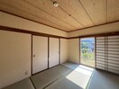  けやき台１丁目戸建