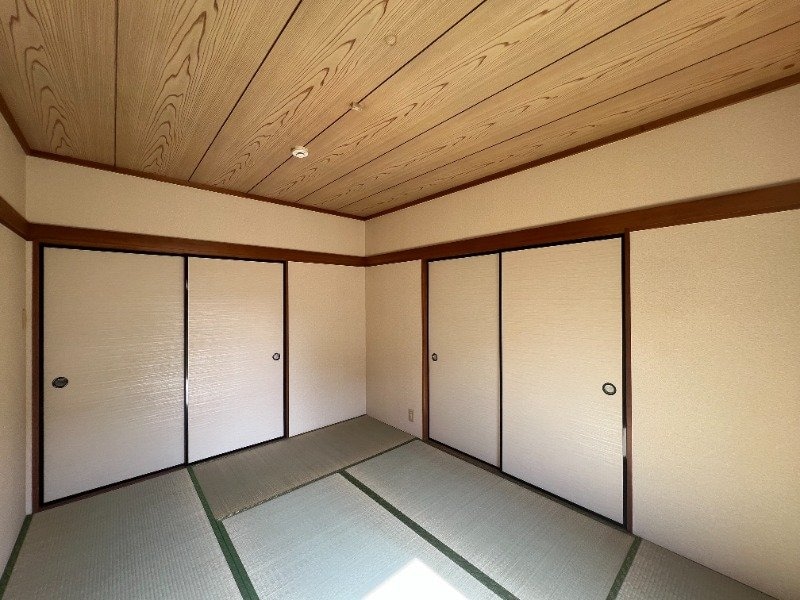  けやき台１丁目戸建