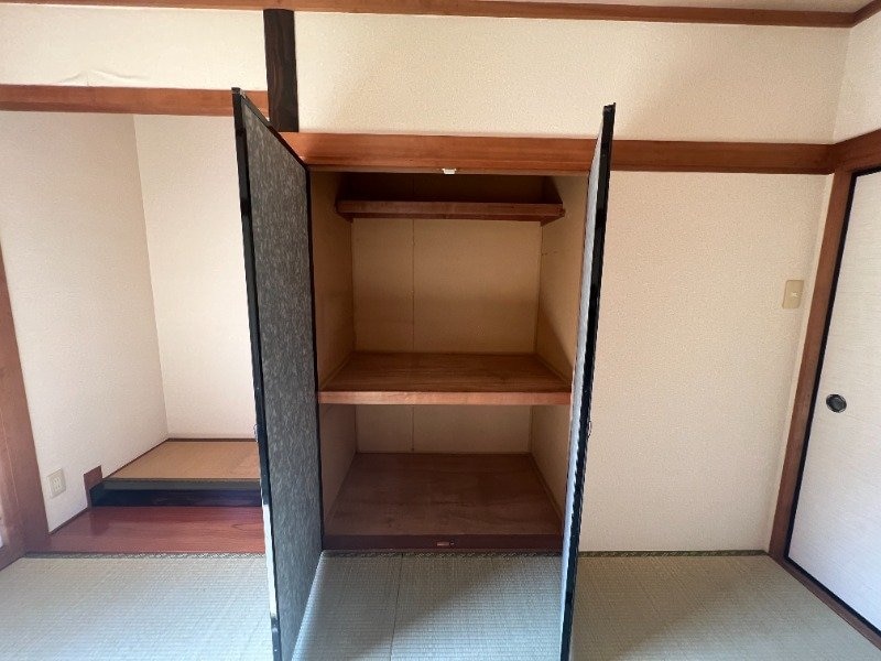  けやき台１丁目戸建