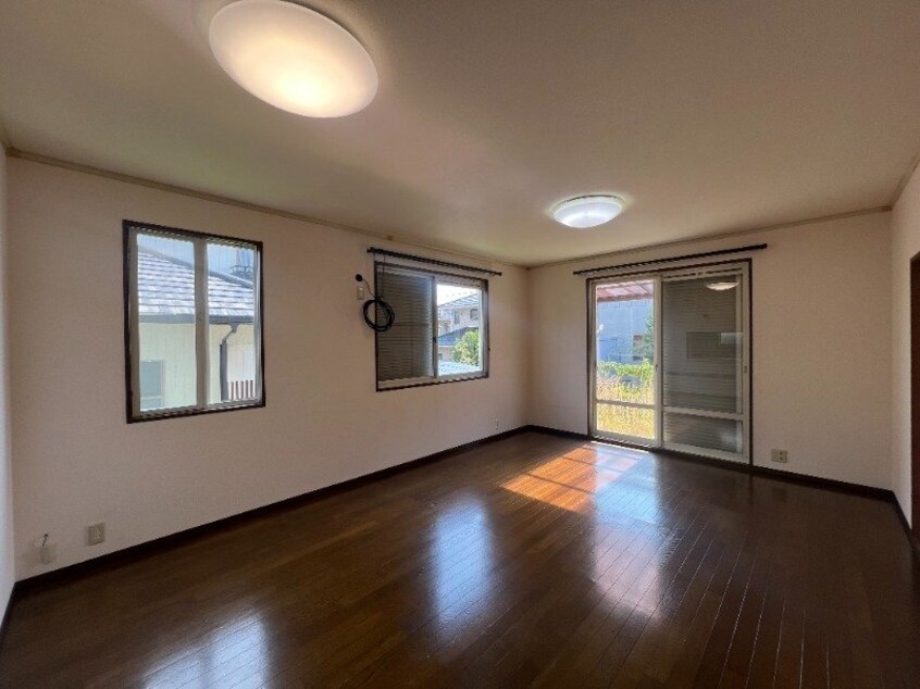  けやき台１丁目戸建