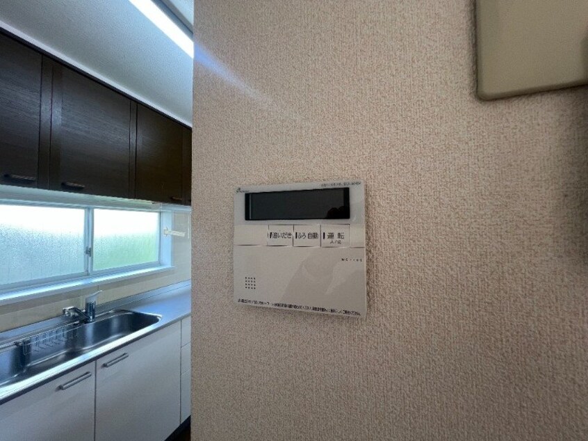  けやき台１丁目戸建