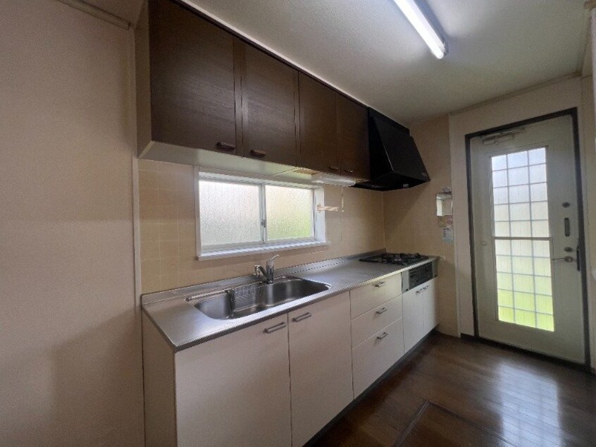  けやき台１丁目戸建