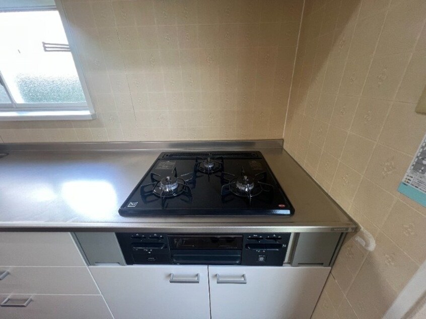  けやき台１丁目戸建