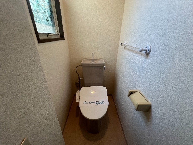  けやき台１丁目戸建