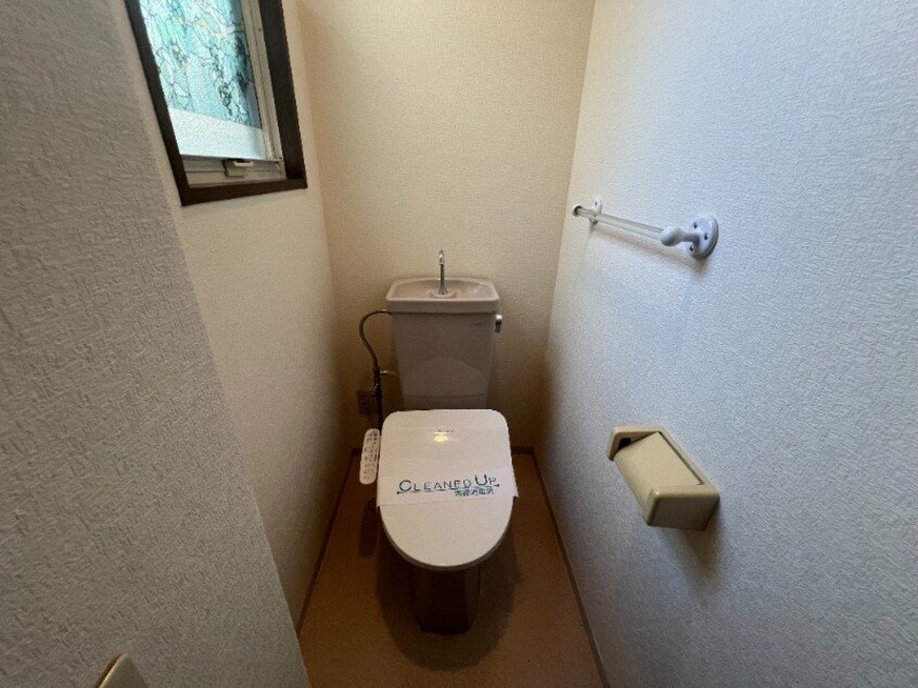  けやき台１丁目戸建