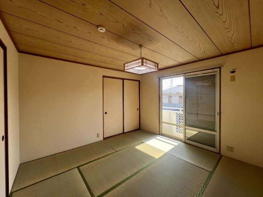  けやき台１丁目戸建