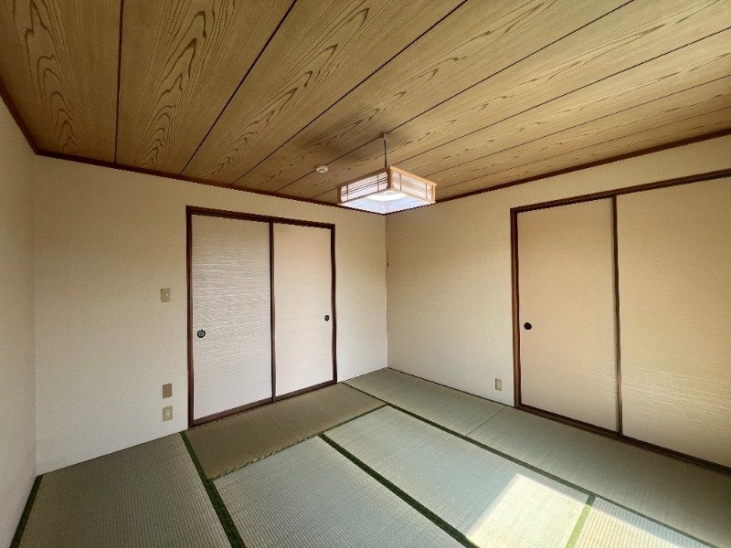  けやき台１丁目戸建