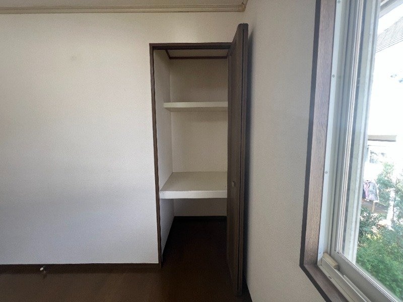  けやき台１丁目戸建