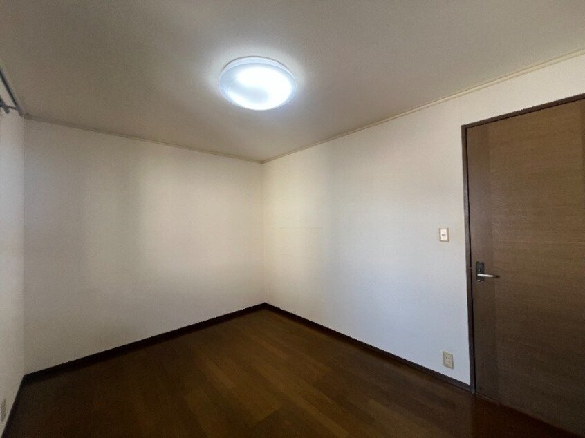  けやき台１丁目戸建